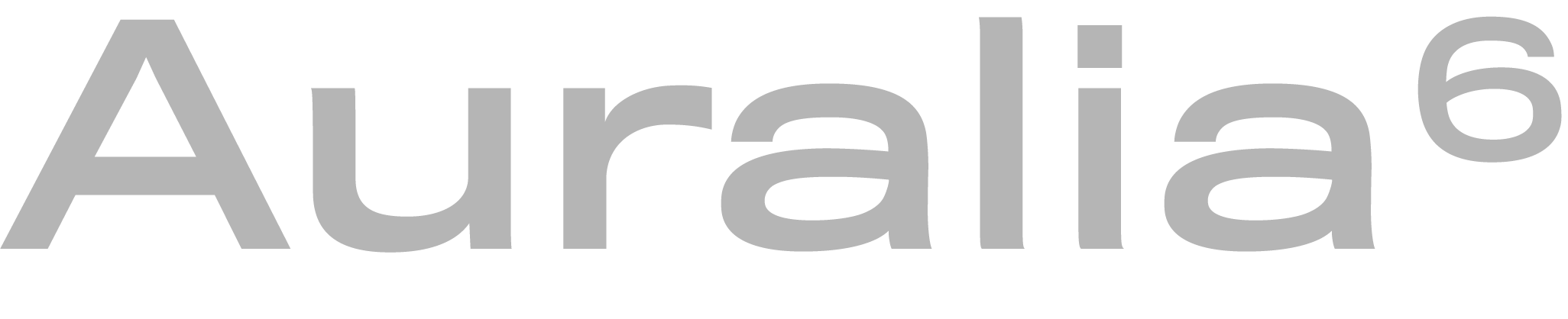 Auralia logo