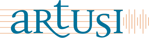 Artusi logo